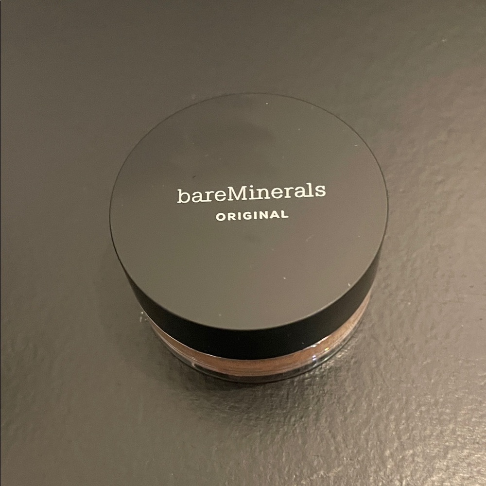 bareMinerals Original Foundation in Neutral Tan 21 - Picture 1 of 2
